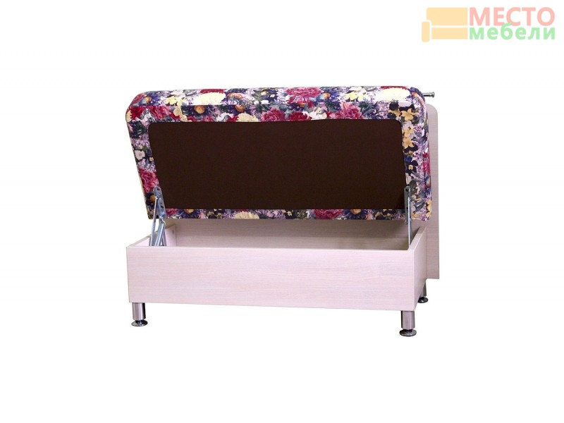 Кухонный диван Сюрприз с ящиками ДС-10
